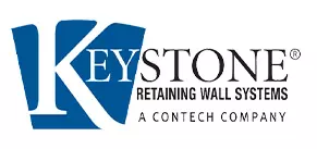 Keystone